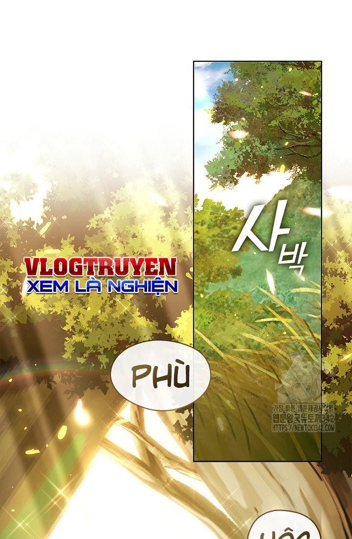 Nhà Hàng Thế Giới Ngầm Chap 51 - Next Chap 52