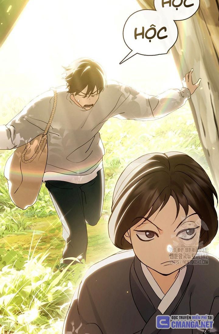 Nhà Hàng Thế Giới Ngầm Chap 51 - Next Chap 52