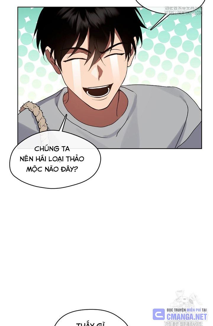 Nhà Hàng Thế Giới Ngầm Chap 51 - Next Chap 52