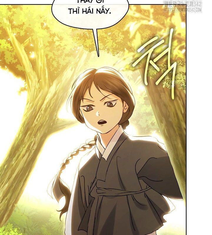 Nhà Hàng Thế Giới Ngầm Chap 51 - Next Chap 52