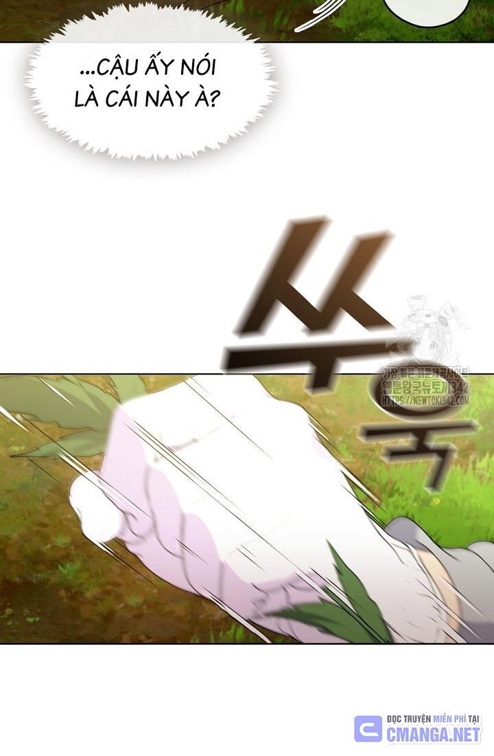 Nhà Hàng Thế Giới Ngầm Chap 51 - Next Chap 52