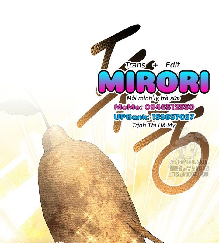 Nhà Hàng Thế Giới Ngầm Chap 51 - Next Chap 52