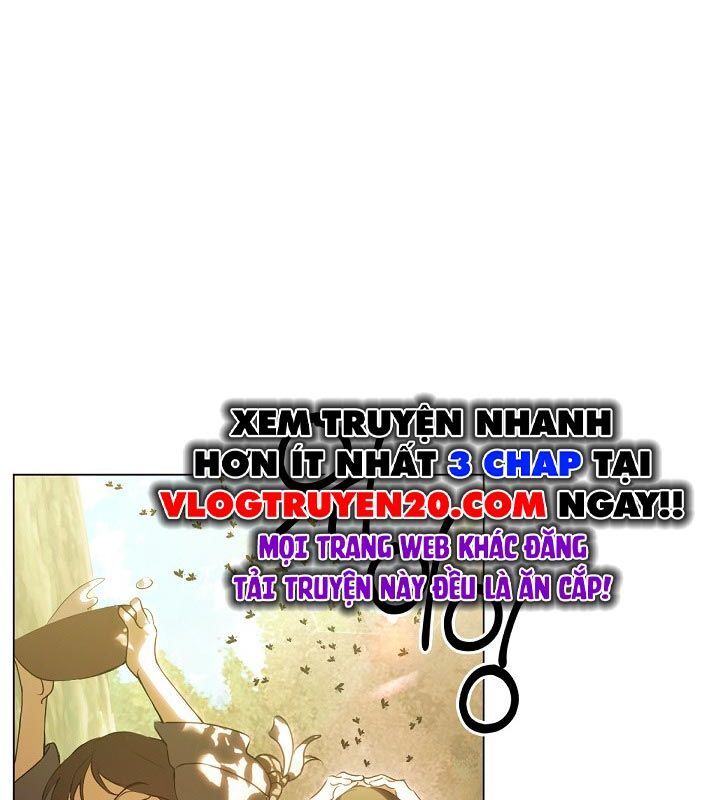 Nhà Hàng Thế Giới Ngầm Chap 51 - Next Chap 52