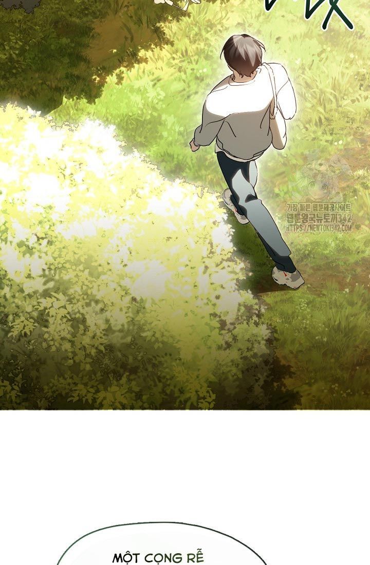 Nhà Hàng Thế Giới Ngầm Chap 51 - Next Chap 52