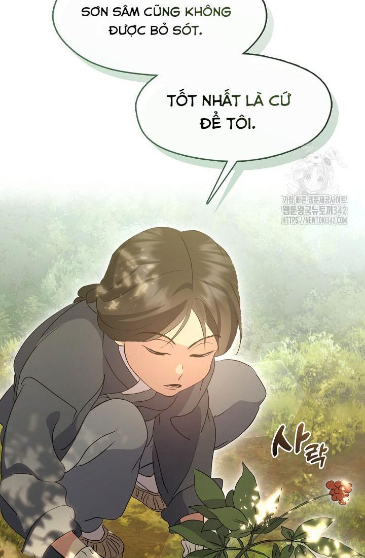 Nhà Hàng Thế Giới Ngầm Chap 51 - Next Chap 52