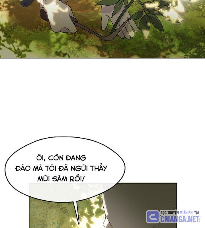 Nhà Hàng Thế Giới Ngầm Chap 51 - Next Chap 52