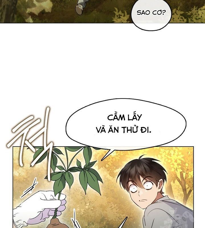 Nhà Hàng Thế Giới Ngầm Chap 51 - Next Chap 52