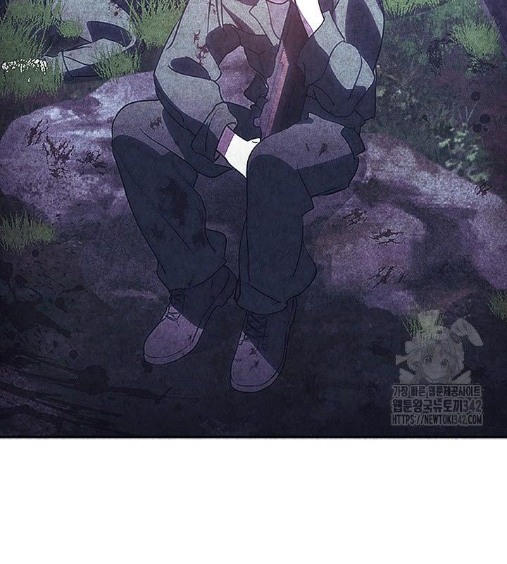 Nhà Hàng Thế Giới Ngầm Chap 51 - Next Chap 52