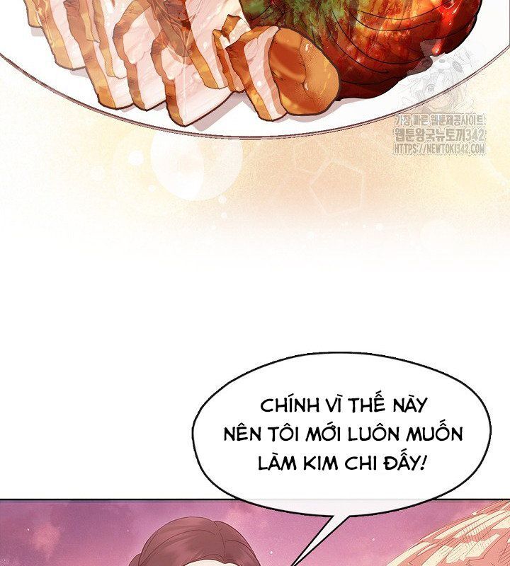 Nhà Hàng Thế Giới Ngầm Chap 52 - Next Chap 53