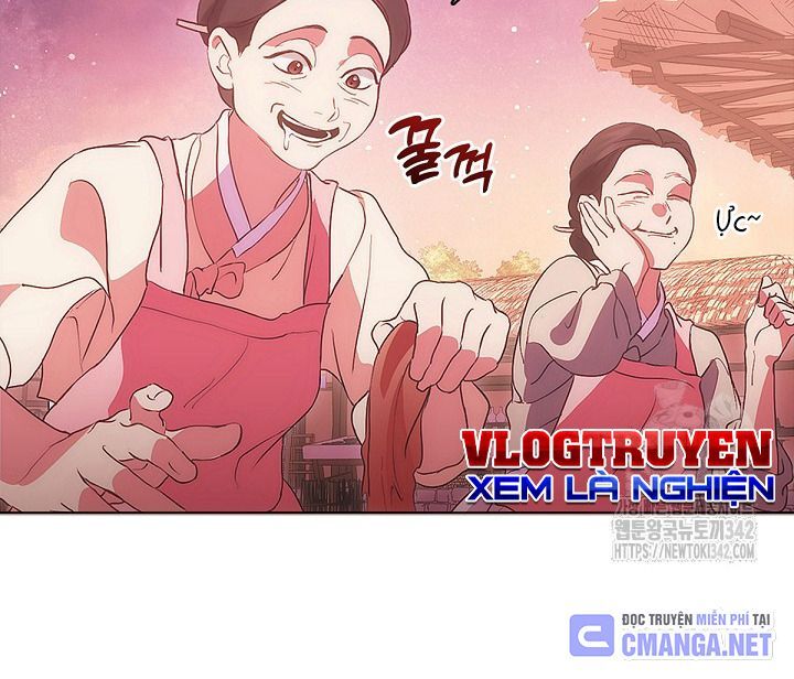 Nhà Hàng Thế Giới Ngầm Chap 52 - Next Chap 53