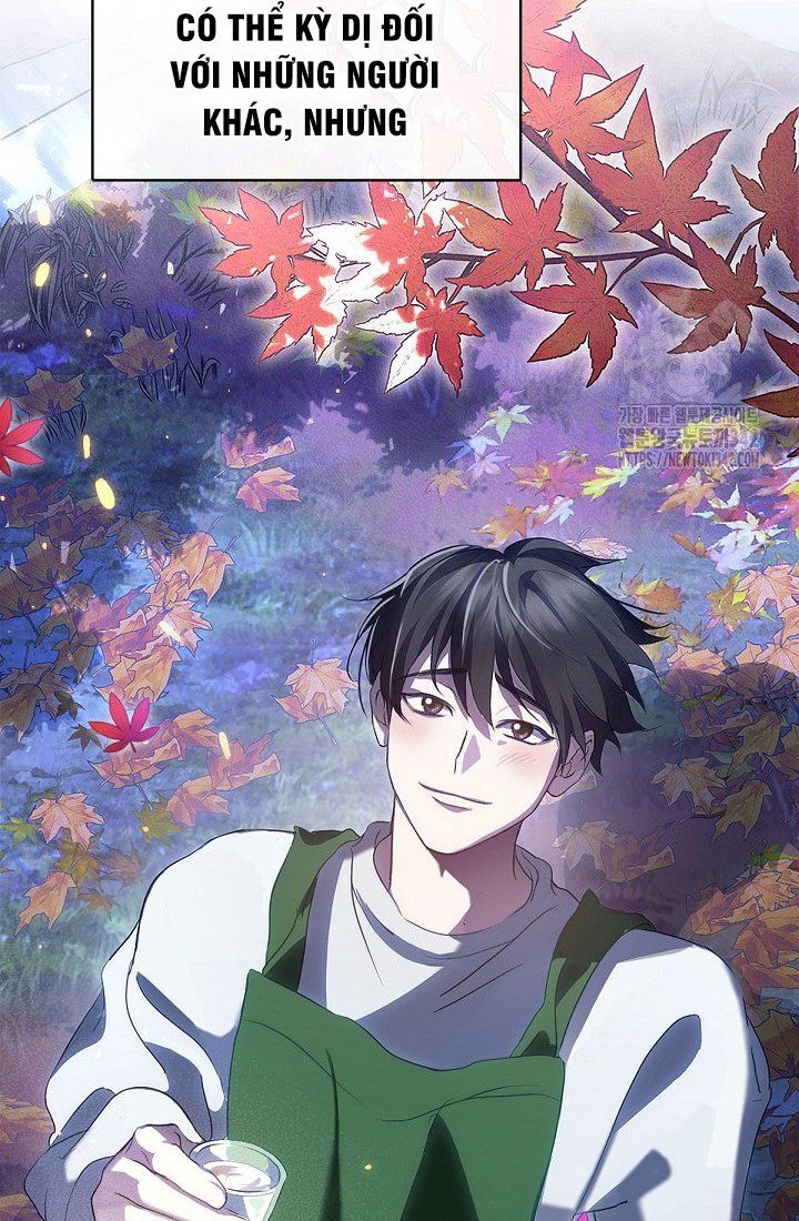 Nhà Hàng Thế Giới Ngầm Chap 52 - Next Chap 53