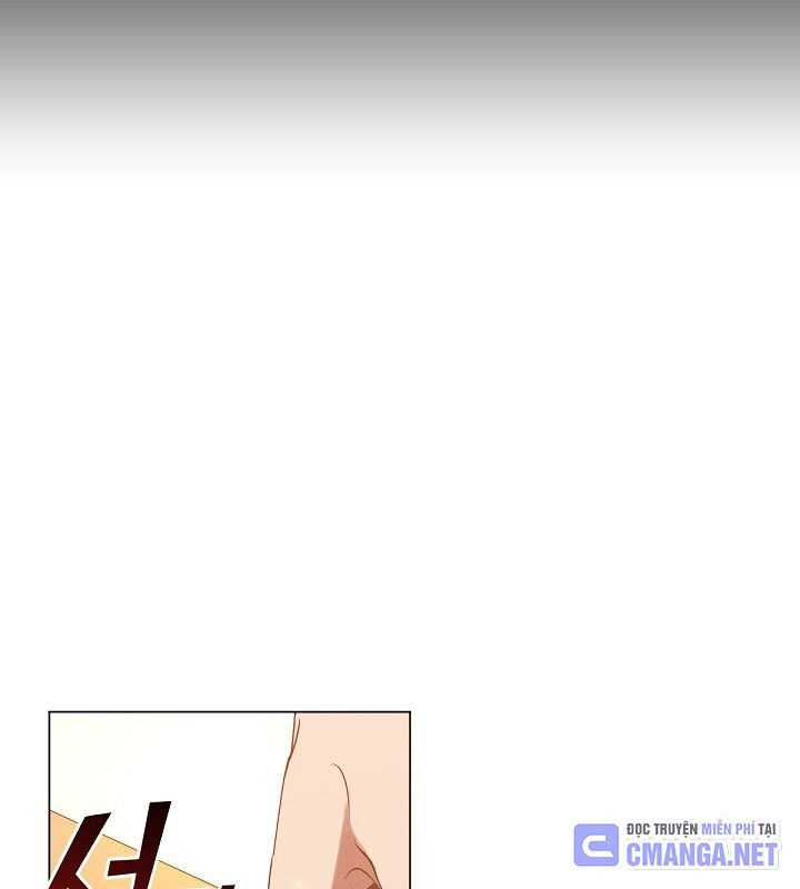 Nhà Hàng Thế Giới Ngầm Chap 52 - Next Chap 53