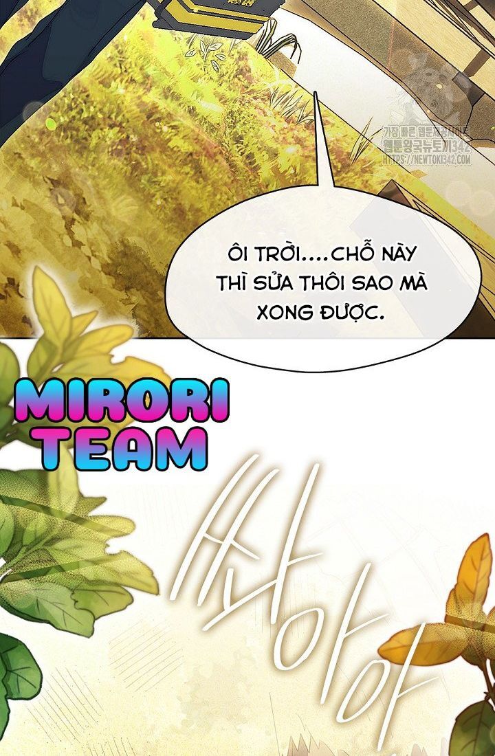 Nhà Hàng Thế Giới Ngầm Chap 52 - Next Chap 53