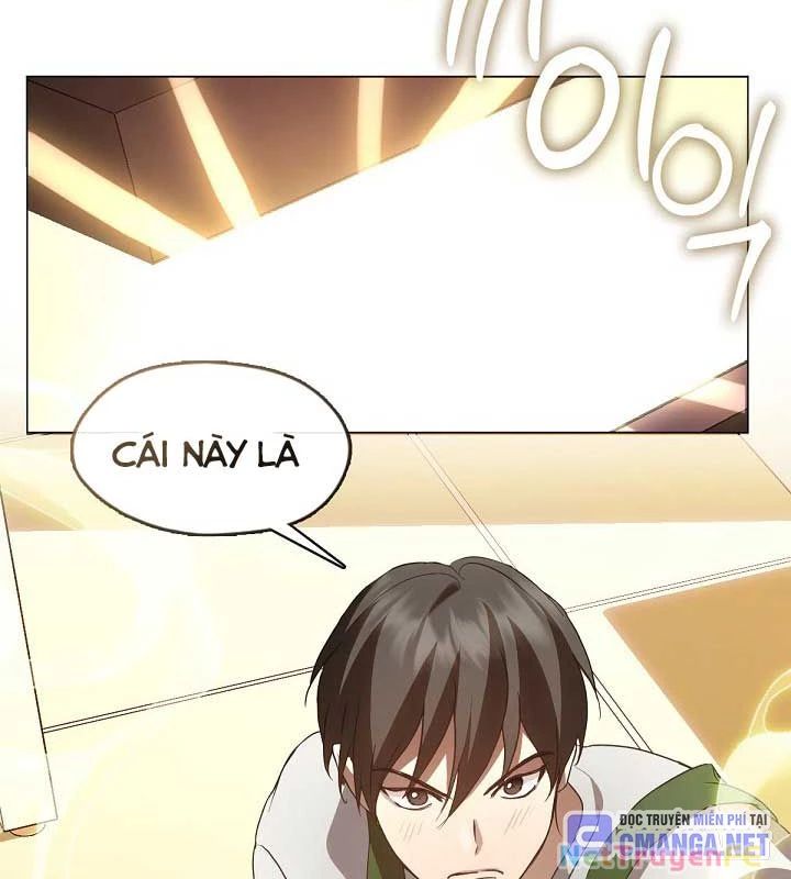 Nhà Hàng Thế Giới Ngầm Chap 53 - Next Chap 54