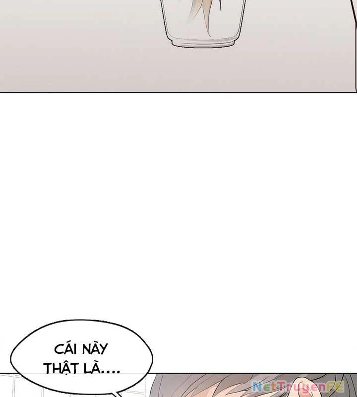 Nhà Hàng Thế Giới Ngầm Chap 53 - Next Chap 54