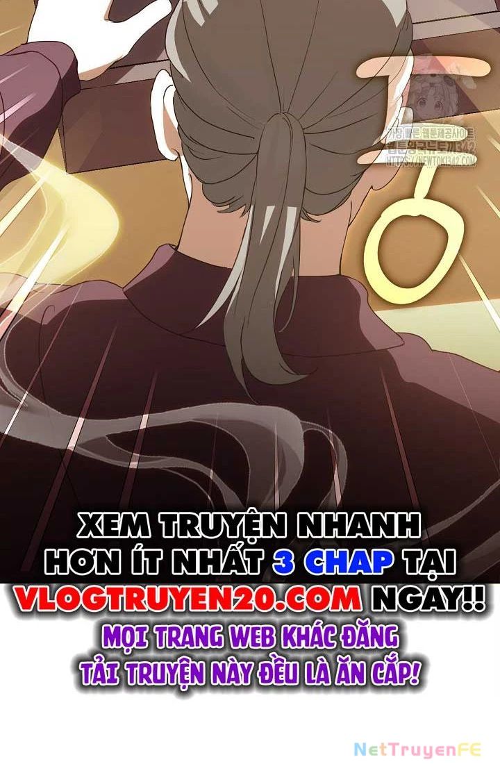 Nhà Hàng Thế Giới Ngầm Chap 53 - Next Chap 54