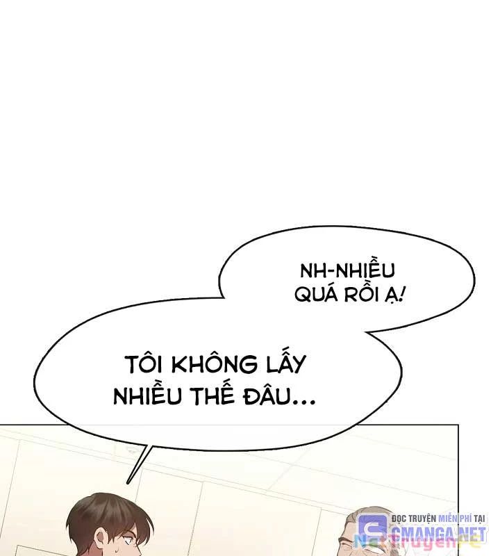 Nhà Hàng Thế Giới Ngầm Chap 53 - Next Chap 54