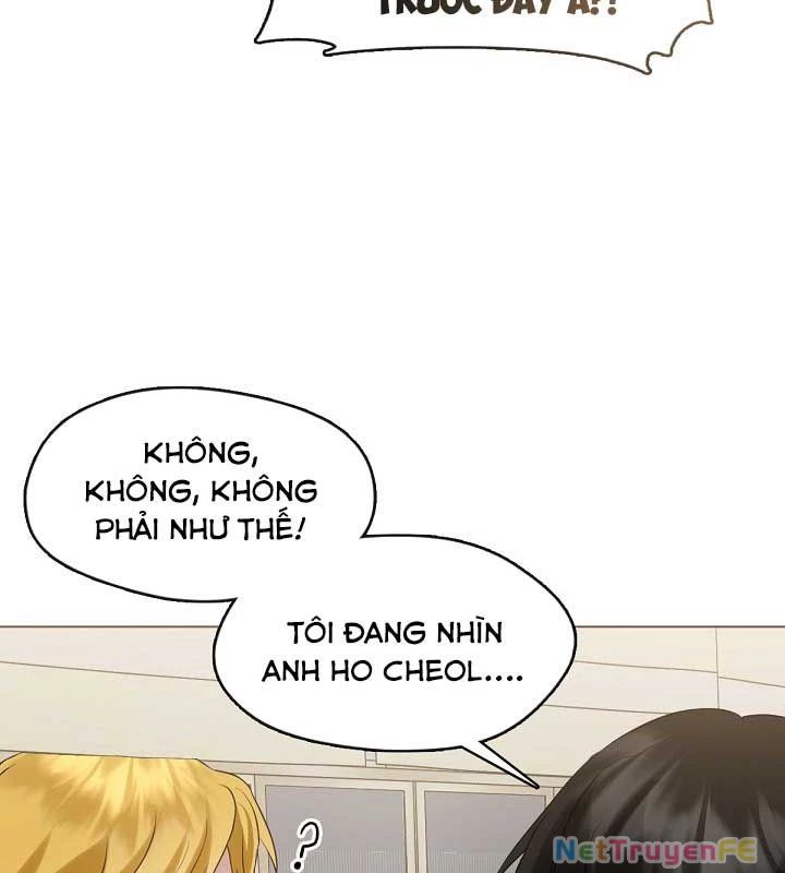 Nhà Hàng Thế Giới Ngầm Chap 53 - Next Chap 54