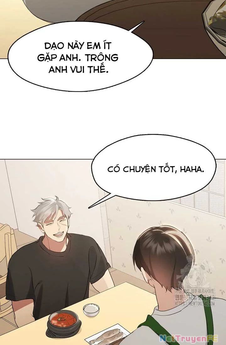 Nhà Hàng Thế Giới Ngầm Chap 53 - Next Chap 54