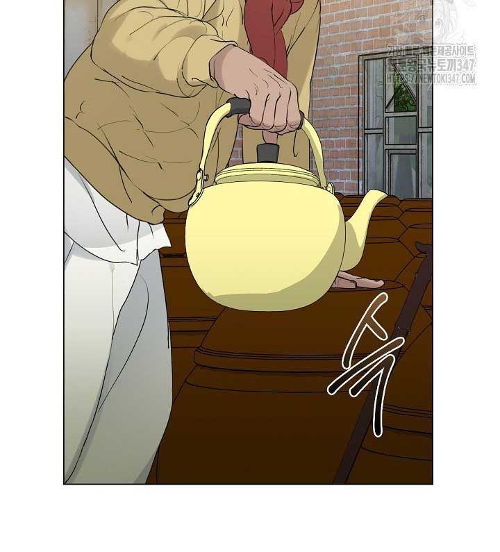 Nhà Hàng Thế Giới Ngầm Chap 55 - Next Chap 56