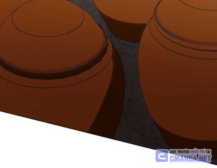 Nhà Hàng Thế Giới Ngầm Chap 55 - Next Chap 56