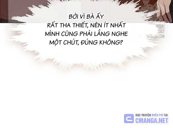 Nhà Hàng Thế Giới Ngầm Chap 55 - Next Chap 56