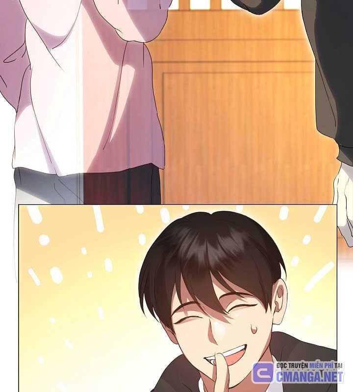 Nhà Hàng Thế Giới Ngầm Chap 56 - Next Chap 57