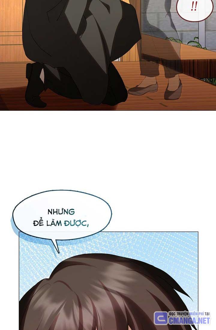 Nhà Hàng Thế Giới Ngầm Chap 56 - Next Chap 57