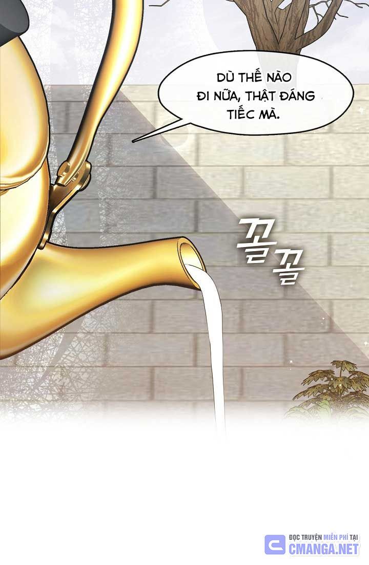 Nhà Hàng Thế Giới Ngầm Chap 56 - Next Chap 57