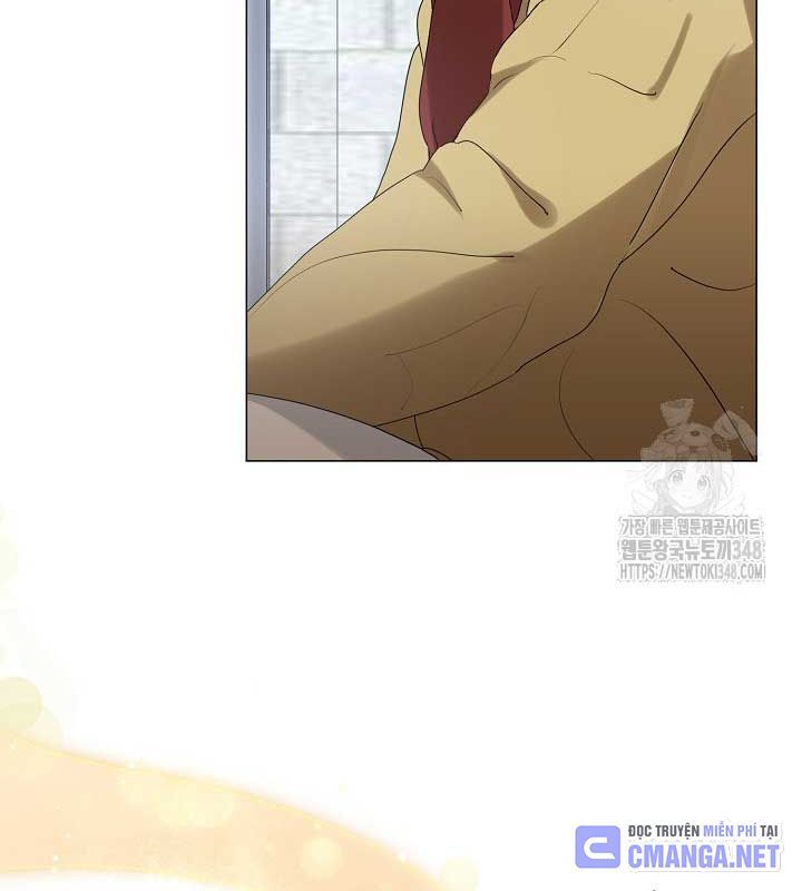 Nhà Hàng Thế Giới Ngầm Chap 56 - Next Chap 57