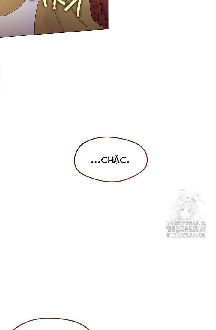 Nhà Hàng Thế Giới Ngầm Chap 56 - Next Chap 57