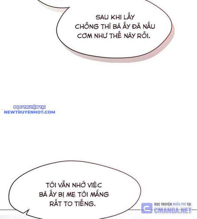 Nhà Hàng Thế Giới Ngầm Chap 57 - Next Chap 58