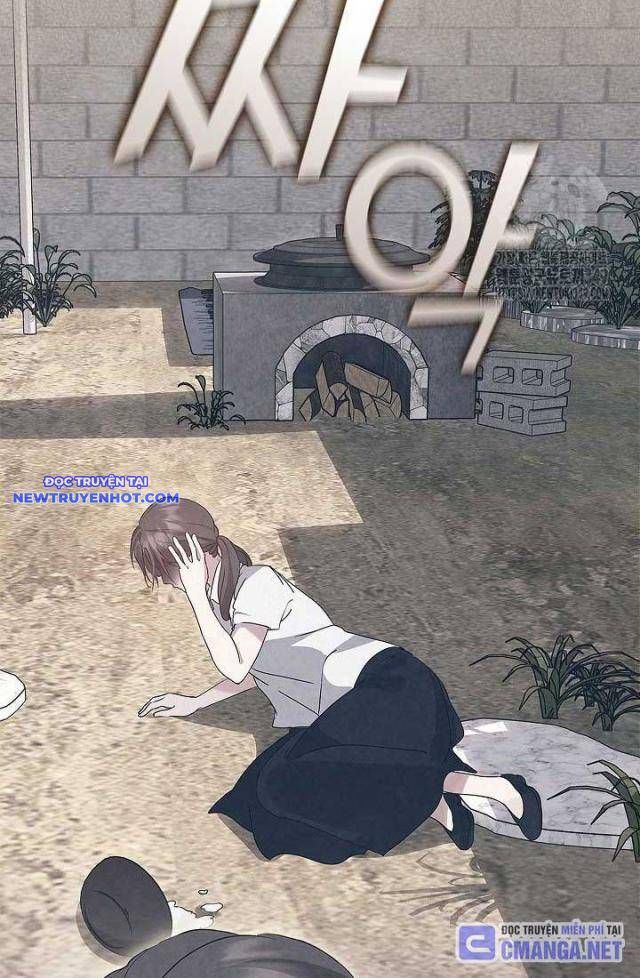 Nhà Hàng Thế Giới Ngầm Chap 57 - Next Chap 58