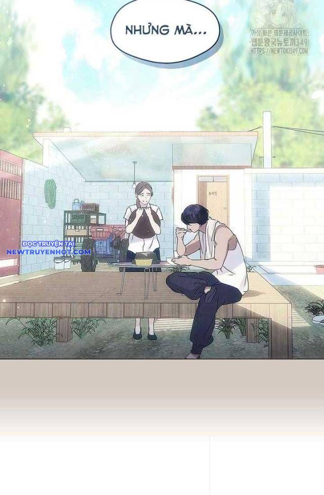 Nhà Hàng Thế Giới Ngầm Chap 57 - Next Chap 58