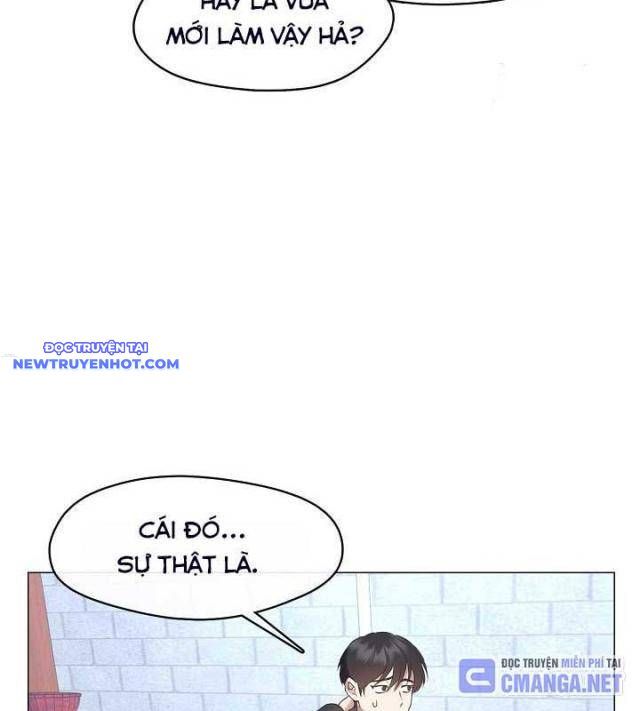 Nhà Hàng Thế Giới Ngầm Chap 57 - Next Chap 58