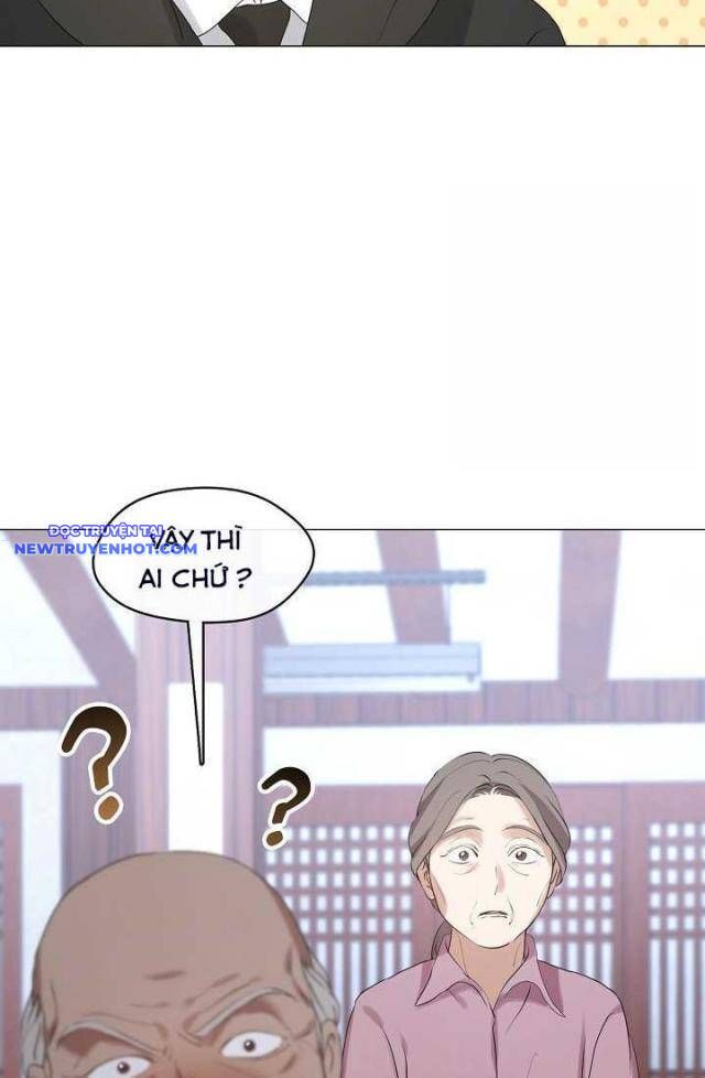 Nhà Hàng Thế Giới Ngầm Chap 57 - Next Chap 58