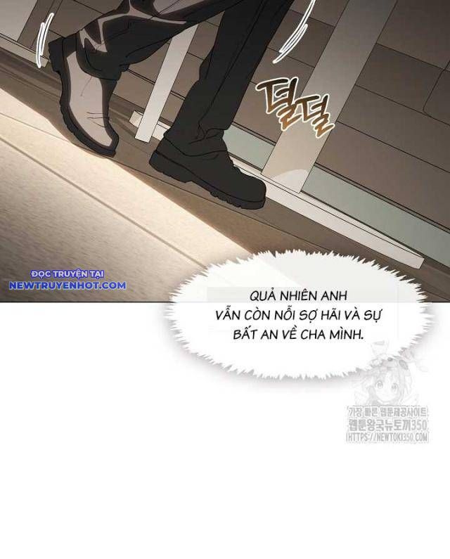 Nhà Hàng Thế Giới Ngầm Chap 59 - Next Chap 60