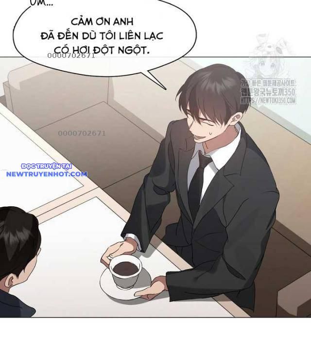 Nhà Hàng Thế Giới Ngầm Chap 59 - Next Chap 60