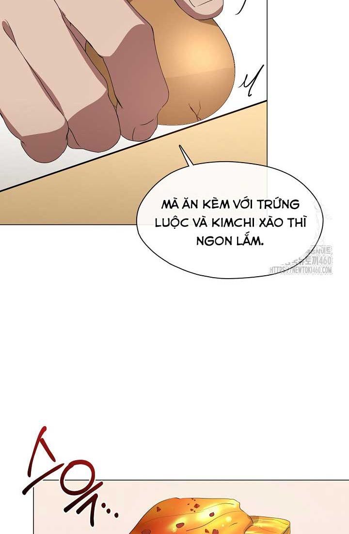 Nhà Hàng Thế Giới Ngầm Chap 60 - Next Chap 61