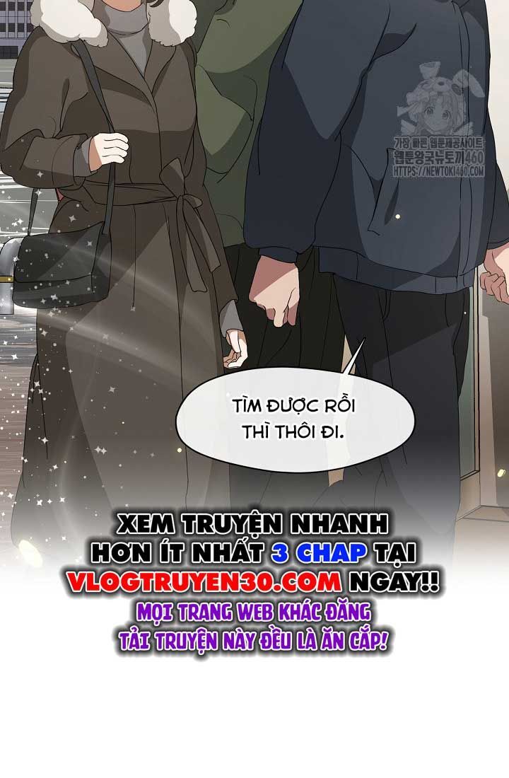 Nhà Hàng Thế Giới Ngầm Chap 60 - Next Chap 61