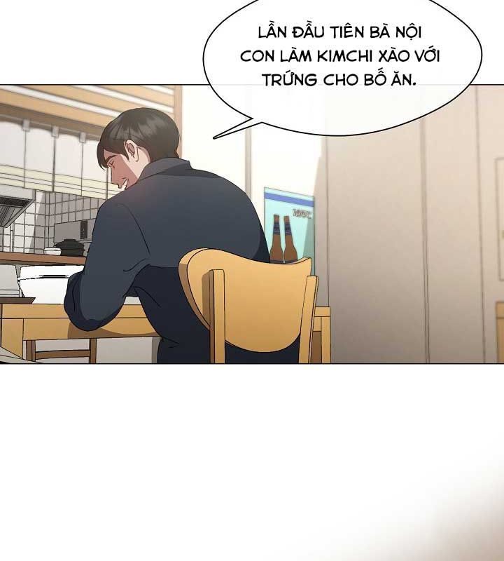 Nhà Hàng Thế Giới Ngầm Chap 60 - Next Chap 61