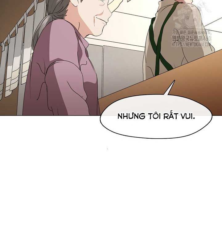 Nhà Hàng Thế Giới Ngầm Chap 60 - Next Chap 61