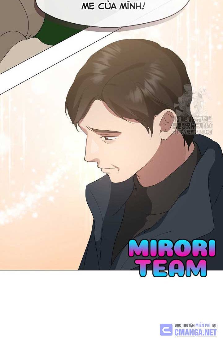 Nhà Hàng Thế Giới Ngầm Chap 60 - Next Chap 61