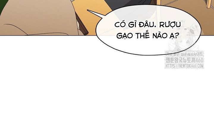 Nhà Hàng Thế Giới Ngầm Chap 61 - Next Chap 62