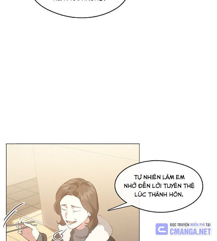 Nhà Hàng Thế Giới Ngầm Chap 61 - Next Chap 62