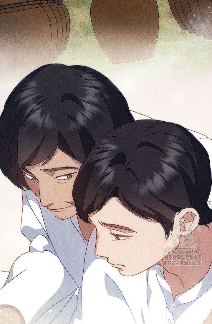 Nhà Hàng Thế Giới Ngầm Chap 61 - Next Chap 62