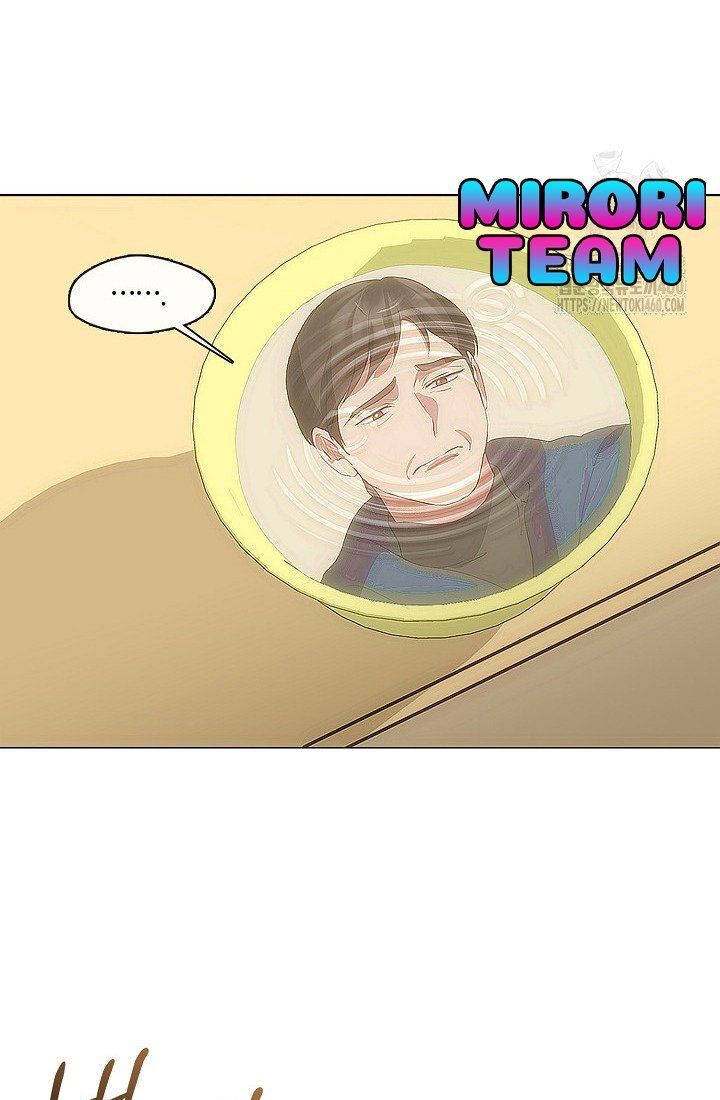 Nhà Hàng Thế Giới Ngầm Chap 61 - Next Chap 62