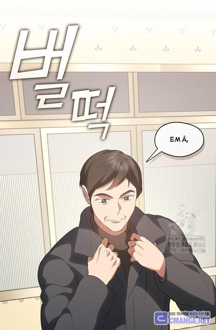 Nhà Hàng Thế Giới Ngầm Chap 61 - Next Chap 62