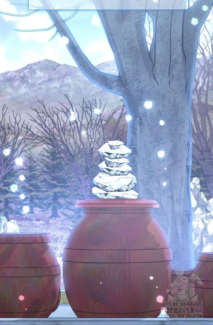 Nhà Hàng Thế Giới Ngầm Chap 61 - Next Chap 62