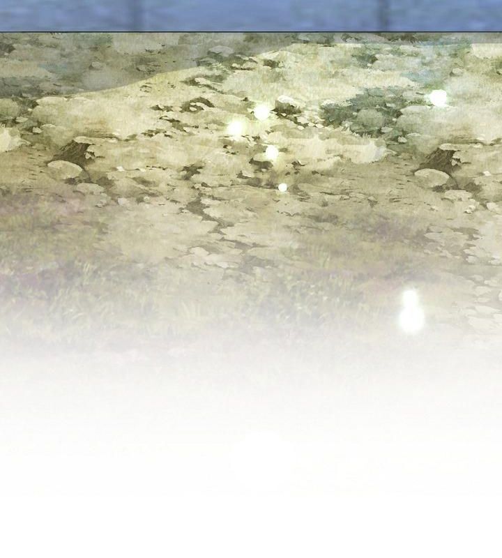 Nhà Hàng Thế Giới Ngầm Chap 61 - Next Chap 62